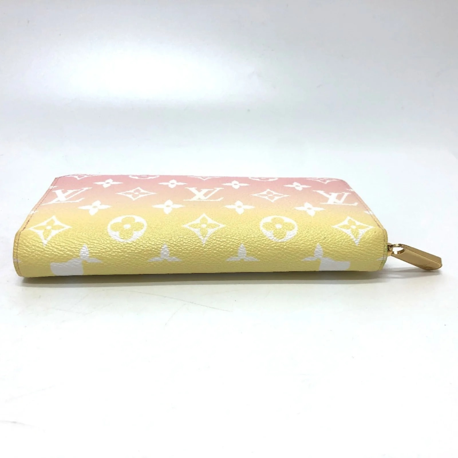 Louis Vuitton Galle Coin /Coin Case 4