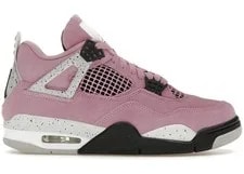 Jordan — Jordan 4 Retro () — Sneaker — resale