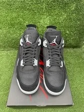 Size 14 - Jordan 4 Retro SE Mid 2