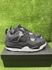 Size 14 - Jordan 4 Retro SE Mid 3