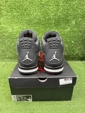 Size 14 - Jordan 4 Retro SE Mid 4