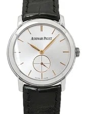 Audemars Piguet — Audemars Piguet 77238BC.OO.A002CR.01 #31031 — Watch — resale