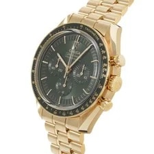 Omega Speedmaster Moonwatch Professional Co-axial Master Chronometer 310.30.... 2