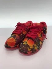Nike Sb Dunk Low Pro 28Cm GVo46 2