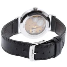 Nomos Tangent TN1731B2 4