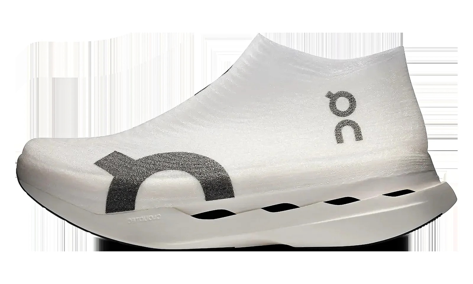 On Running — Cloudboom Strike LS " " 3UE30010462 — Sneaker — resale