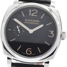 Panerai — Panerai Radiomir 1940 PAM00512 — Watch — resale