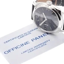 Panerai Radiomir 1940 PAM00512 2
