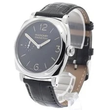 Panerai Radiomir 1940 PAM00512 3