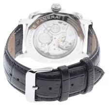 Panerai Radiomir 1940 PAM00512 4