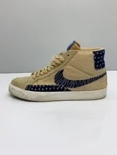 Nike — 9.0US Nike Sb Zoom Blazer Mid / — Sneaker — resale