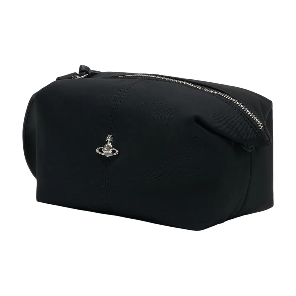 Vivienne Westwood Synthetic Toiletry — Wallet 2