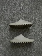 Yeezy Slide 2021 2