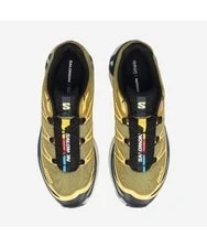Salomon XT-6 L49206000 Brilliant /dark /dark Shoes tko05 US5.5 3