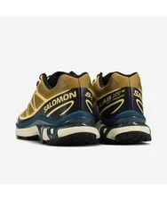 Salomon XT-6 L49206000 Brilliant /dark /dark Shoes tko05 US5.5 4