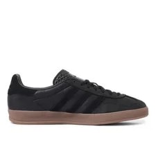 Adidas Originals Gazelle Indoor Gum Five 2