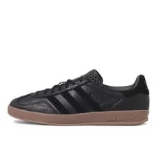 Adidas Originals Gazelle Indoor Gum Five 3