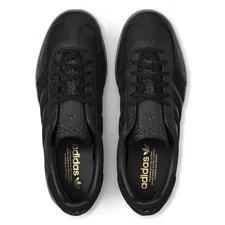 Adidas Originals Gazelle Indoor Gum Five 4
