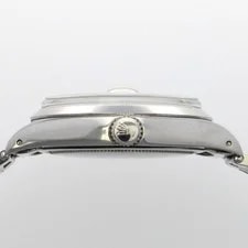 Rolex Precision 6694 TO295923 2