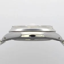 Rolex Precision 6694 TO295923 3