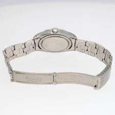 Rolex Precision 6694 TO295923 4