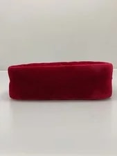 Gucci Chain GG Marmont Plain 4