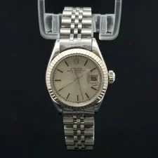 Rolex 69174 2