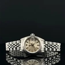 Rolex 69174 3