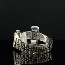 Rolex 69174 4