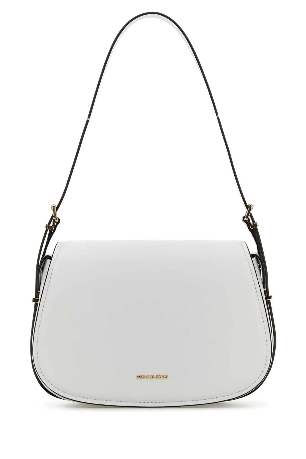 Michael By Michael Kors — Michael By Kors Moore — — Handbag — resale