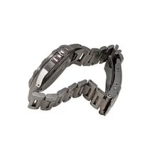 Tag Heuer Professional 200Meters Quartz 4