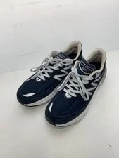 NEW Balance M990 30cm 2