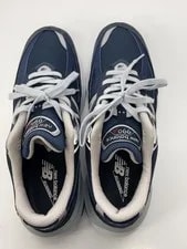 NEW Balance M990 30cm 3