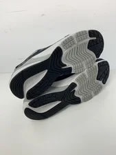 NEW Balance M990 30cm 4