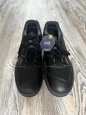 New Balance — Size 12 - New Balance 550 — Sneaker — resale