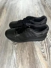 Size 12 - New Balance 550 2