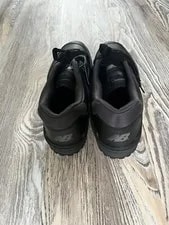 Size 12 - New Balance 550 3