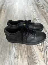 Size 12 - New Balance 550 4