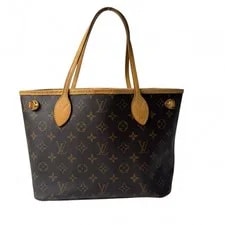 Louis Vuitton Neverfull SD0058 ( , ) 2
