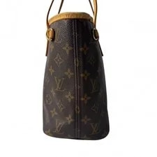 Louis Vuitton Neverfull SD0058 ( , ) 3