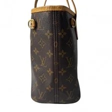 Louis Vuitton Neverfull SD0058 ( , ) 4