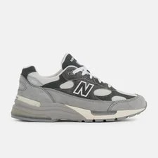 U9927WX New Balance 992 " " () 2