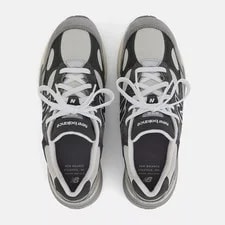 U9927WX New Balance 992 " " () 3