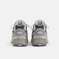 U9927WX New Balance 992 " " () 4
