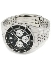 TAG Heuer Autavia Heritage Chronograph CBE2110.BA0687 Automatic 42mm Box Papers 2