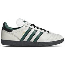 Adidas — [JR0964] Adidas Samba JP ' Collegiate ' — Sneaker — resale