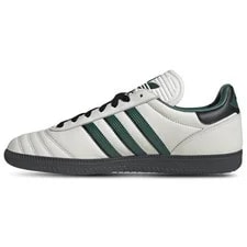 [JR0964] Adidas Samba JP ' Collegiate ' 2