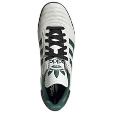 [JR0964] Adidas Samba JP ' Collegiate ' 4