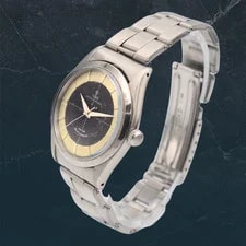 1960 Tudor Oyster Prince Automatic (T037) 4
