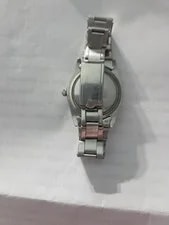 1966 Rolex Oysterdate Precision/ Stretch Bracelet Manual 34mm. Running 2